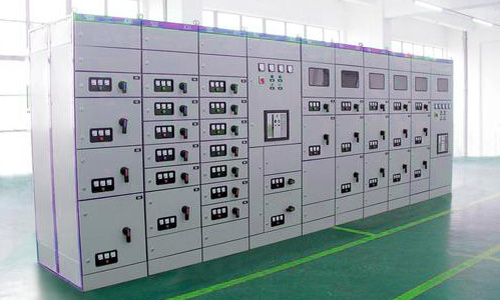 60�����ԄӷQ�ؼZʳ���b�ӆ��˲����r��