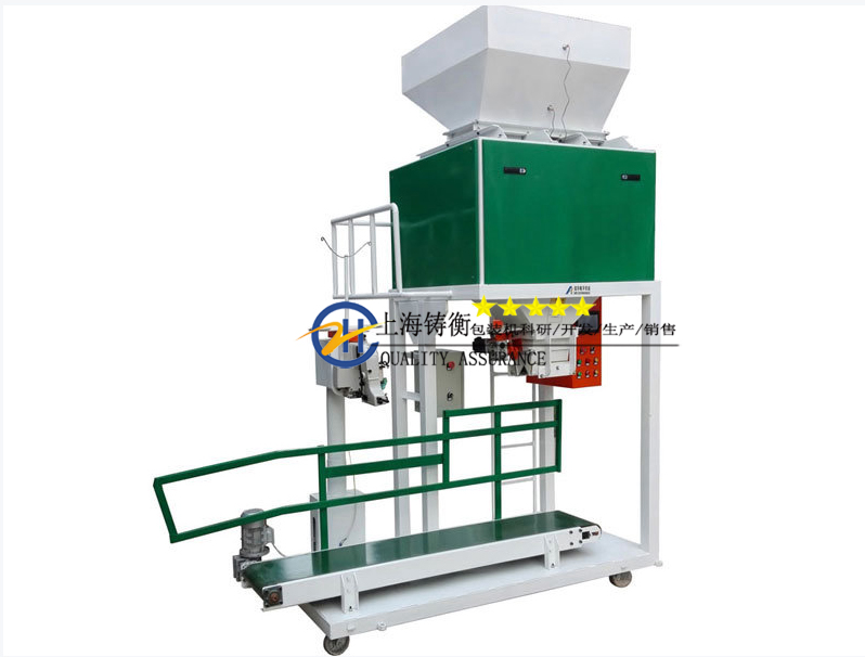 �Ԅ�(d��ng)�����|(zh��)�w�����b�� �p���Q��Ƥ��ʽ�����