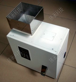 �Ԅ�(d��ng)���bҺ�w���b�C(j��)