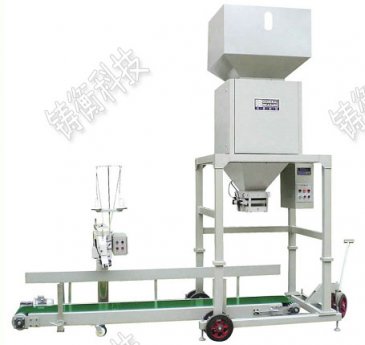 �ԄӶ�����Ʒ��