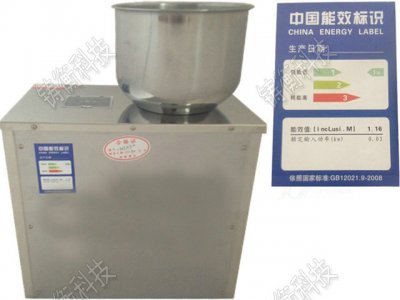 �B�TС�Ͳ��~���b�C