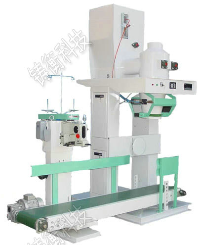 液體分裝機(jī)