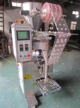 ��С��(bi��o)�����Ǵ����~���b�C(j��)