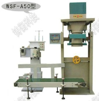 �����ԄӶ����ӌ�(sh��)��