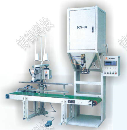 �๦�ܰ��b�C(j��)