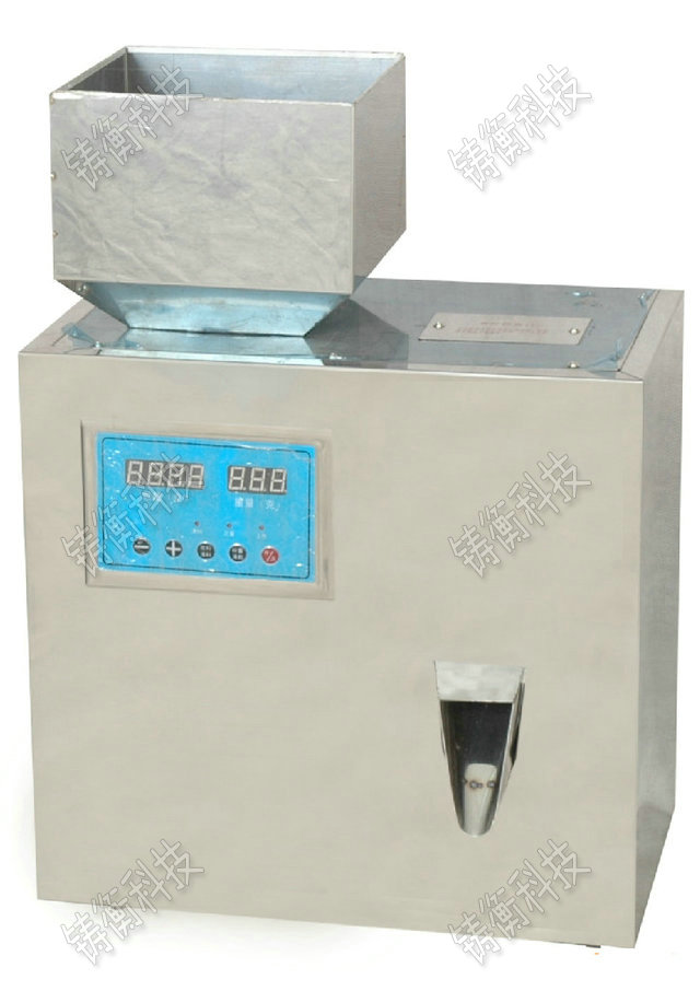 Һ�w���b�C