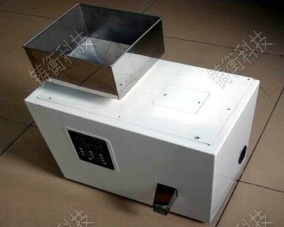 ���b���~���b�C(j��)