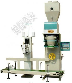 ���~���b�C�DƬ