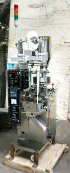 �p�ʴ��ݲ���b�C