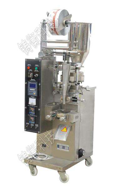 ���b���~���b�C(j��)