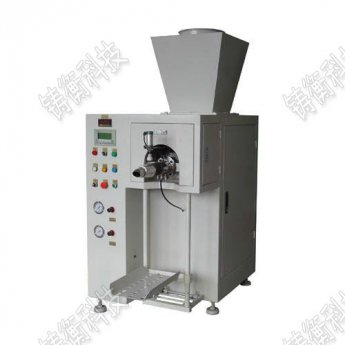 �ԄӶ����ӿ���