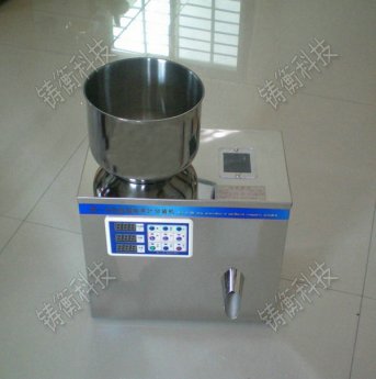 80g�ۄ����b�C��ˎ��