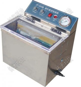 ȫ�ԄӲ��~��հ��b�C�̓r�N��