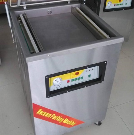 ���~��հ��b�C