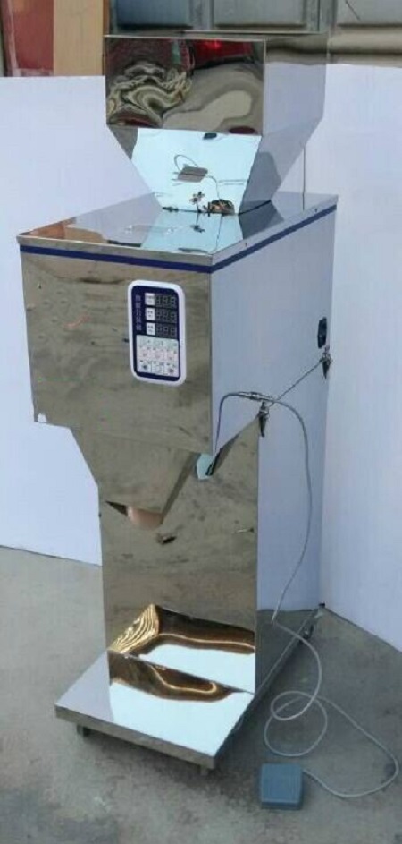 Һ�w���b�C(j��)