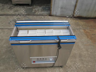 ���ݲ��~��հ��b�CƷ��