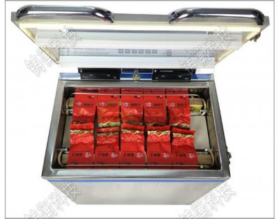 ���~��հ��b�C��ڗl����