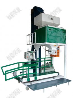 �ɹ�С�Ͱ��ԄӰ��b�C(j��)�r��