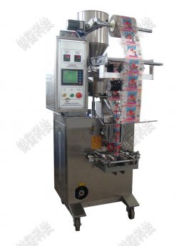 �๦�ܰ��b�C�ɿ�