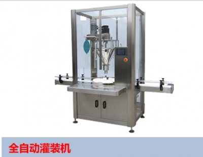 С����Һ�w���b�C�S��