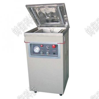 ��ꖲ��~��հ��b�C