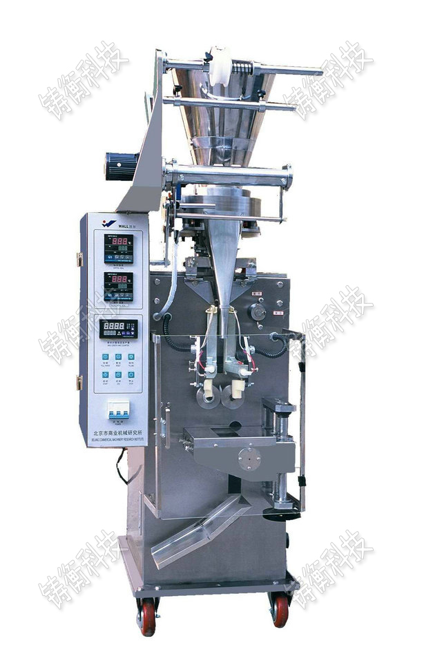 �ۄ����b�C(j��)