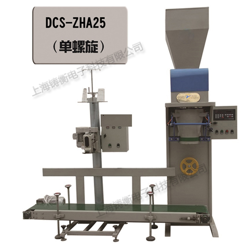 С�Ͱ��ԄӰ��b�C(j��)