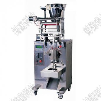 �๦�ܰ��b�C�ƴ����һ�w�C