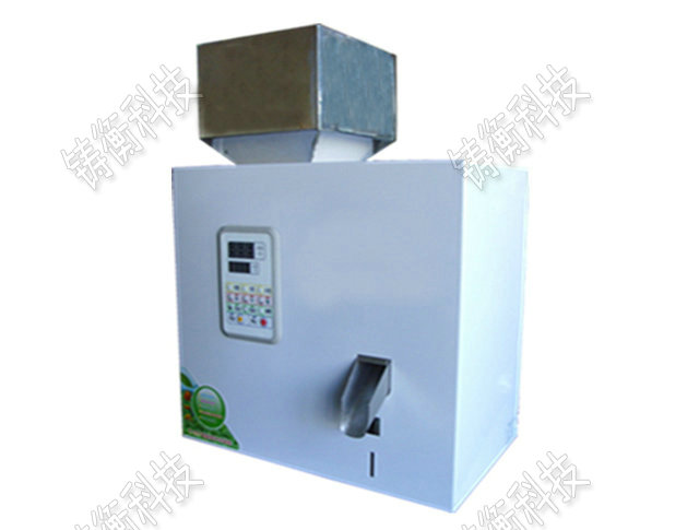 �ۄ����b�C(j��)