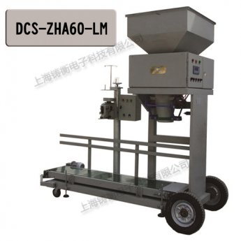 �ԄӶ����Ӵּ�(x��)�o��