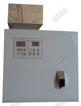 ����۷ۄ����b�C(j��)