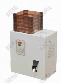 ���ٲ��~���b�C(j��)�Ԅ�