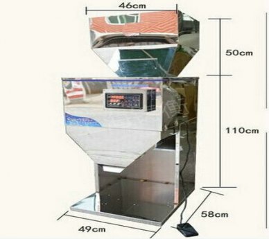 С�Ͱ��b�C(j��)�Ĉ�r�͈DƬ