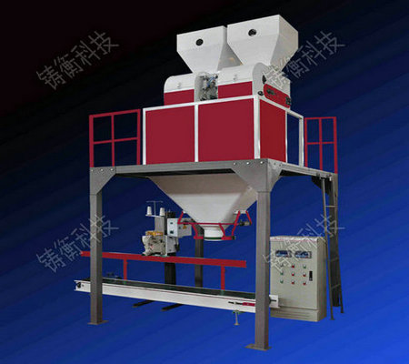 �p���ԄӶ�����