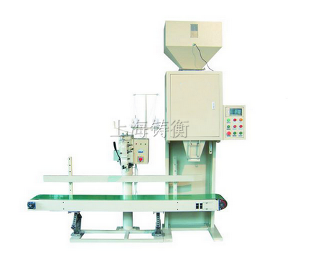 �๦�ܰ��b�C