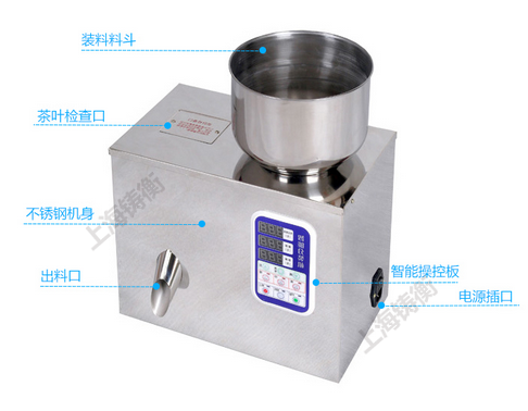 ���~���b�C