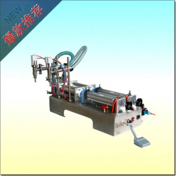 ���Һ�w���b�C