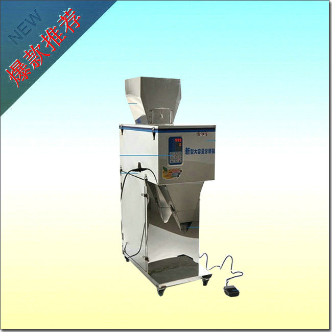 ��ȷۄ����b�C