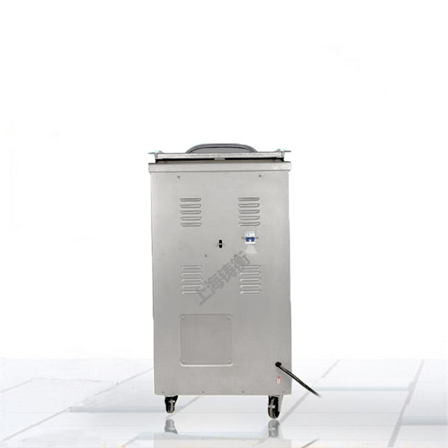 單室真空機 單室真空機