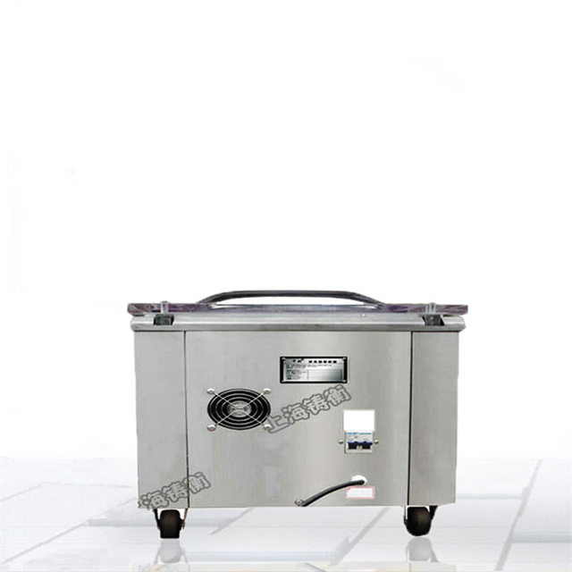 С����հ��b�C