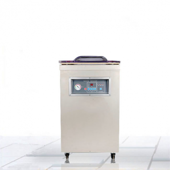 �_ʽ��հ��b�C�S��