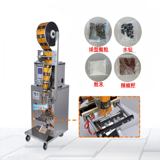 ���b���~���b�C