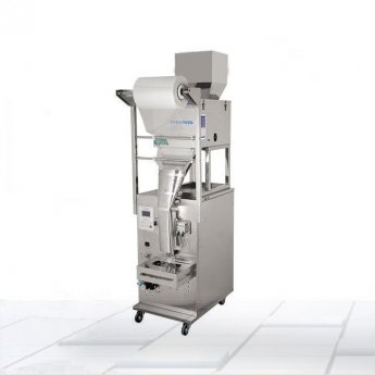 ȫ�ԄӲ��~�w���Q�ض������b�C�S�ҹ���