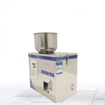 ��ˎ��ĩ�ԄӶ������b�C(j��)�r��