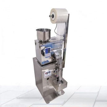 ����(y��ng)С�Ͳ��~�Ԅ�(d��ng)�Q��1-300�˰��b�C(j��)