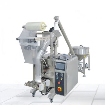 ��ԡ�۷ۄ����b�C�Ј��r��