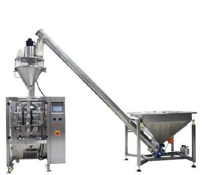 ��߅������۷�ĩС�Ͱ��b�C-ȫ�Ԅ���ʽ��ĩ�Ԅӹ��