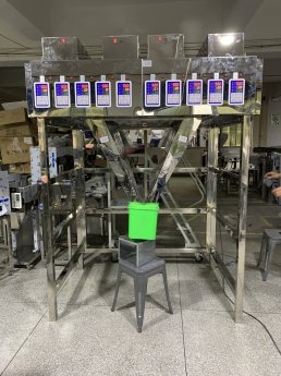 28��ܛ���鲻��ɫ�w�����b�C ���b���ӷQ�ط��b�O��