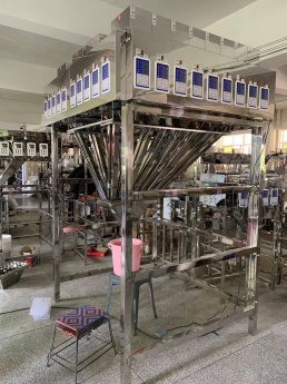 24�^�����Ԅӷ��b�C �x���Ʒ���b�Q���b�ЙC