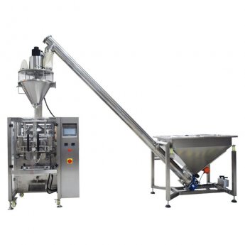 ��߅���{ζ�Ϸ�ĩС�Ͱ��b�C�ɶ���